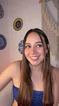 Naughty_hanna1 webcam