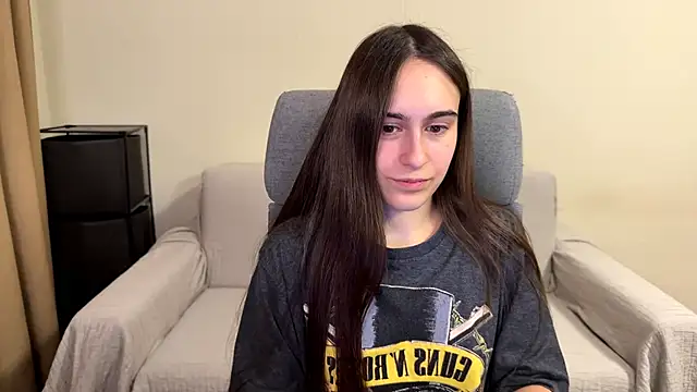 AliceKolltt webcam
