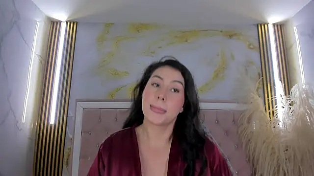 kandy1_s webcam