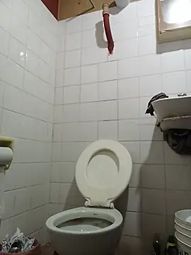 bebesuculento webcam
