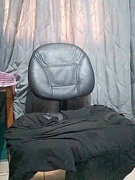 MX-SEX-FUN webcam