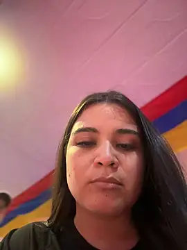 camilasofiia (F young) - Happy week Sofy ✨
