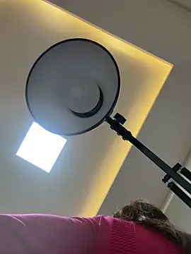 Irresistible24 webcam