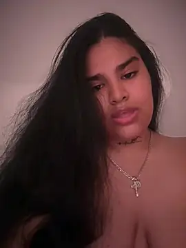 Badkittykim webcam