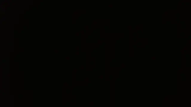Alexa_Slavehot777 webcam