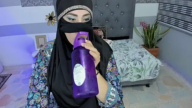 Jalima_sabag webcam