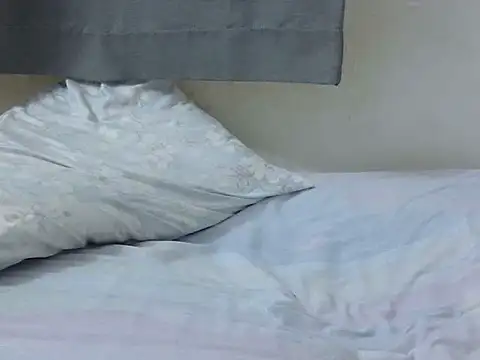 Creamy-Queen webcam