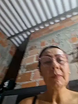 Mia-funny20 webcam