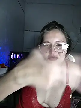 fetichista23 (F young) - Compra cama