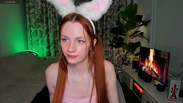 Alyssa_Smitt webcam