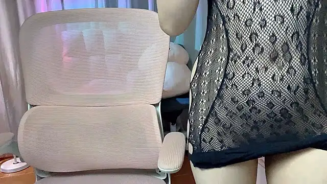 Mimi_cute20 webcam