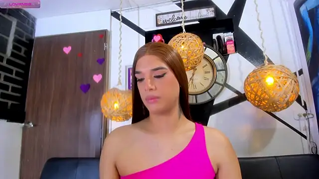 victoria_aleia_ webcam