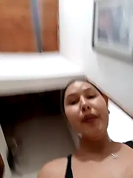 NattyVega webcam