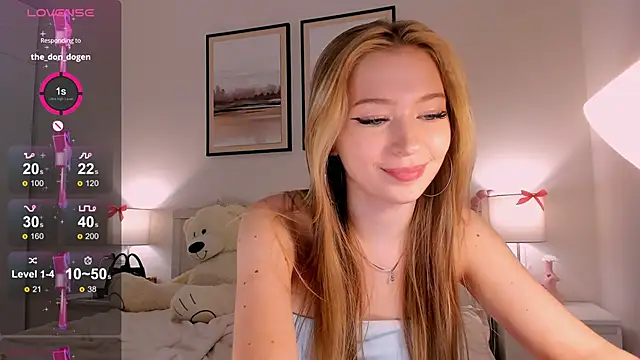 diana_nier webcam