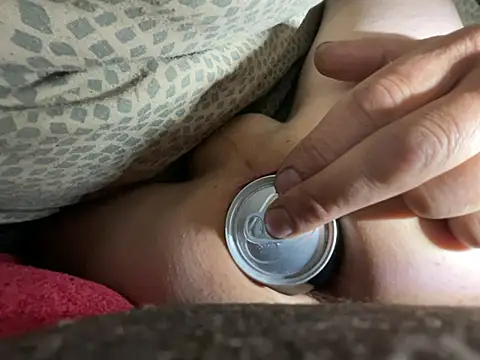 _my_ass_ webcam