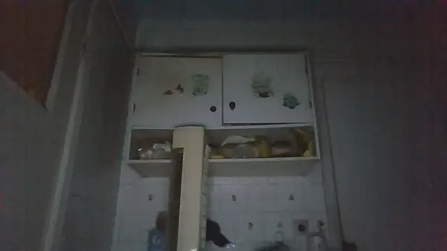 mariusica1@xh webcam
