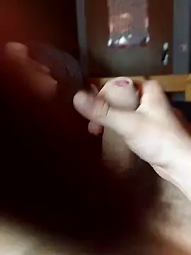 Crazzy_Maiky webcam