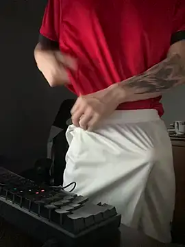 gojo_satoru_18 webcam