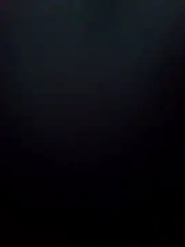 wxndrboylee webcam