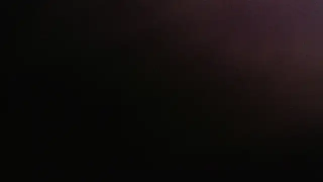 evelingjoyy webcam