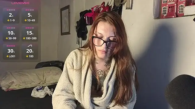 kittenlizz webcam