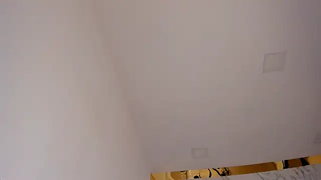 Sova78 - Trans webcam sex chat