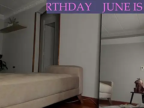 AmandaCallum webcam