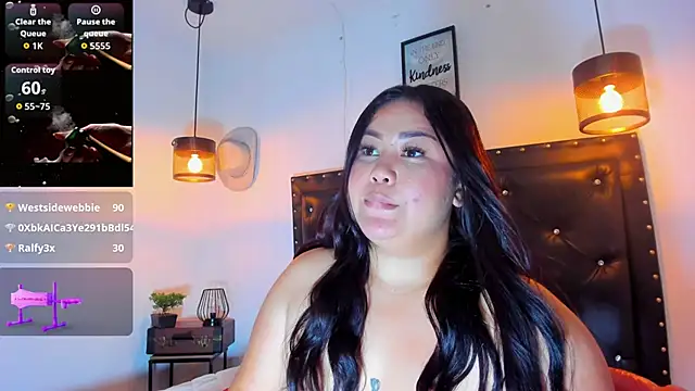 victoriajk webcam