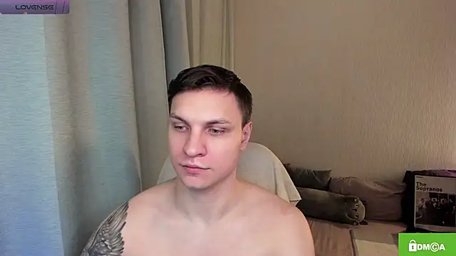 handsome_guy01 webcam