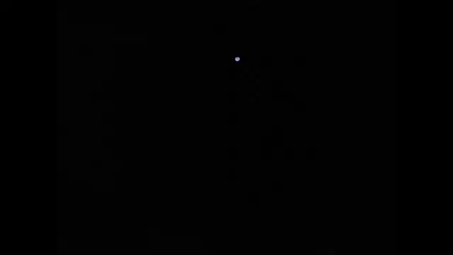 selene_gils webcam