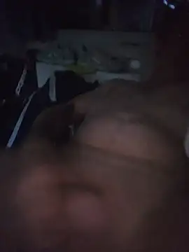 kristof_keyser webcam
