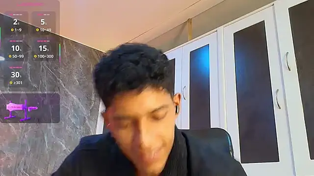 Kyros_leonidas webcam