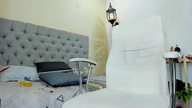 bruno_miller_ webcam