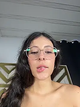 lovelygirleva (F teen) - Domi in ass💦🥵