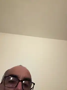 mas317592 webcam