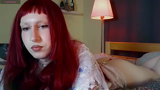 lia_grl (T young) - HOT CUM SHOW
