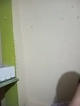 Piya_Ji webcam