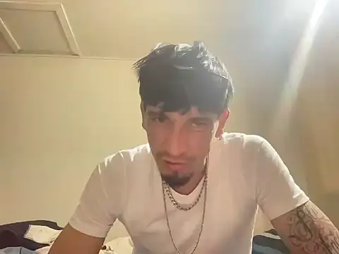 badboy366 webcam