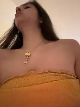 MadisonLush webcam