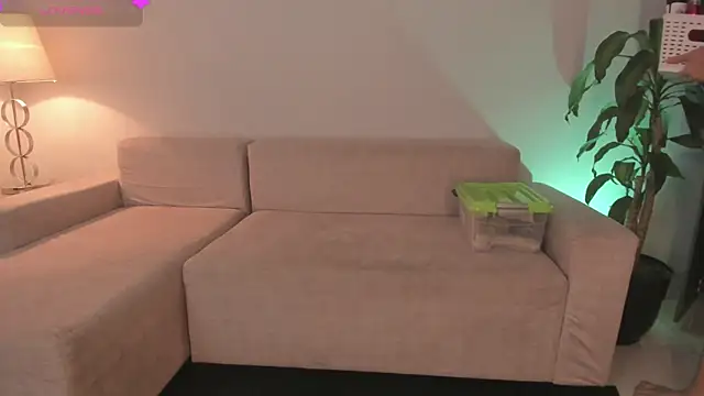 Holly_velvett webcam