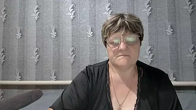 ElzaJewel webcam