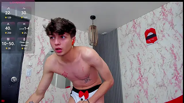 stonne69 webcam