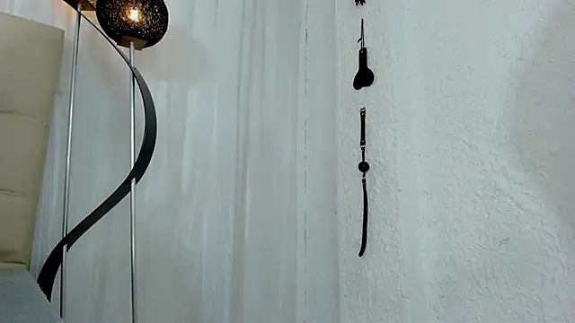 sarah_temptation webcam