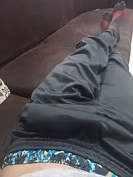 Matheo_1516 webcam