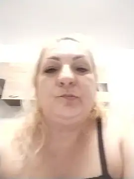 clarabbw47 webcam