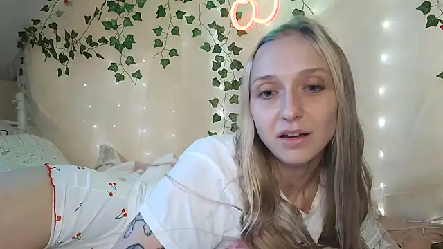 cherryflavorxx webcam