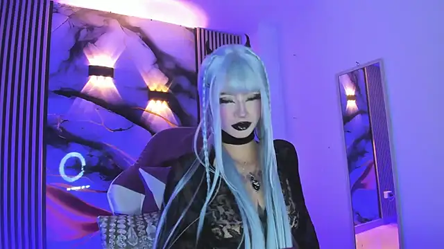 chloe_jacksonn webcam
