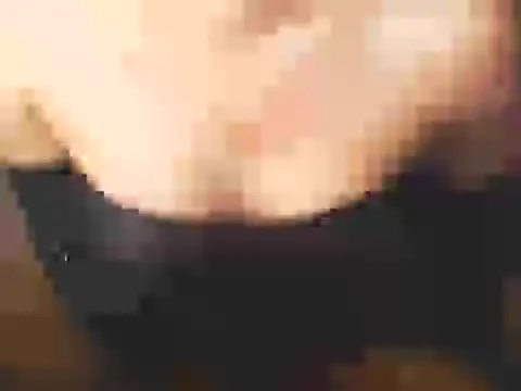 JessicaRabittt webcam