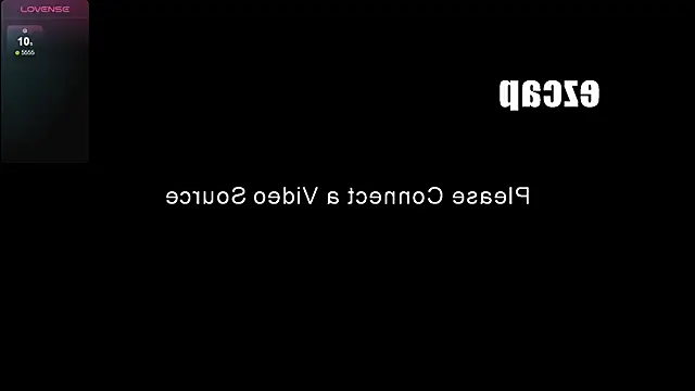 Ariaa_Isabell webcam