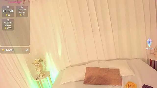 manyaa_ webcam